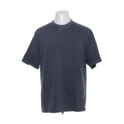 T-shirt (Oversized) från COS Bomull