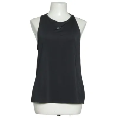 Träningslinne (Activchill) från Reebok Elastan, Polyester