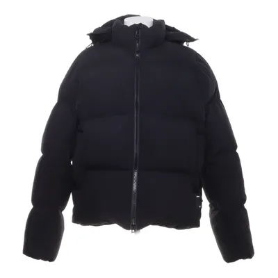 Dunjacka (Centre Puffer Jacket) från Björn Borg Dun, Återvunnen polyester