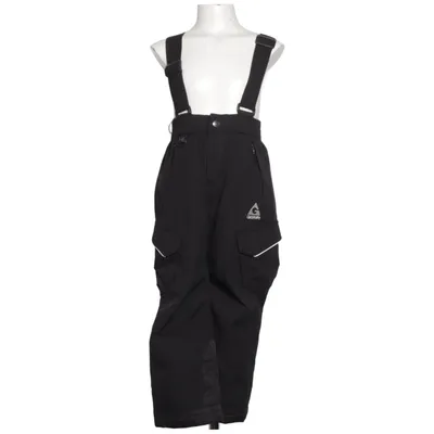 Pantalon de neige (Noir) de Gerry