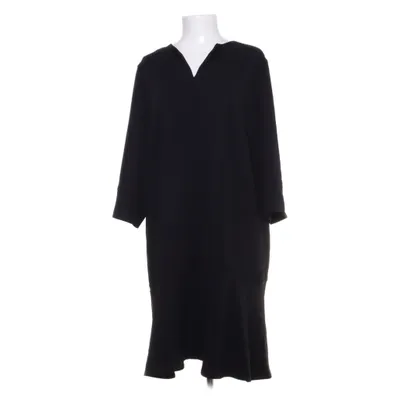 Klänning (Svart) från Cartoon Polyester