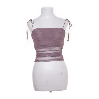 Tanktop  (Pink) fra Tiger Mist
