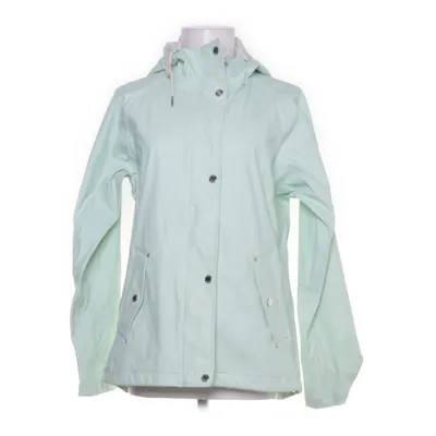 Regnjacka (Grön) från Tretorn Polyester, Polyuretan