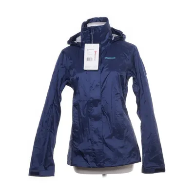 Allvädersjacka (PreCip Eco Jacket) från Marmot Nylon