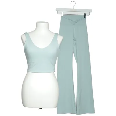 Sportswear set (Softmove) from H&M Move Elastane, Polyester