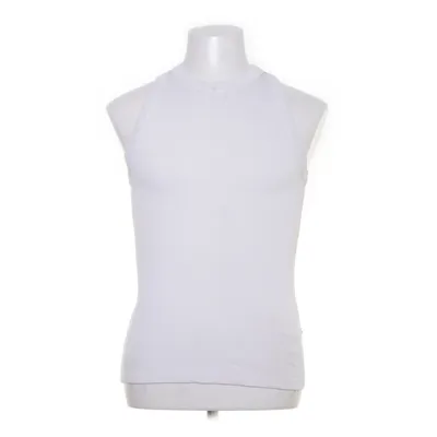 Linne (Vit) från Eytys Ekologisk bomull, Elastan