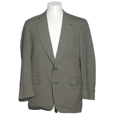 Kavaj (Executive Collection) från Jos. A. Bank Ull