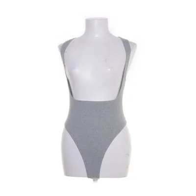 Body (Taryn Bodysuit) från Tiger Mist Elastan, Modal