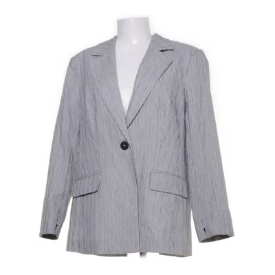 Blazer (Emily Blazer) fra Copenhagen Muse