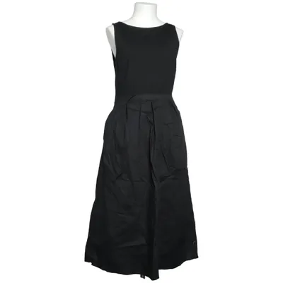 Dress (Black) from Zero