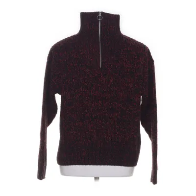Tröja (Arnold Sweater) från Weekday Akryl, Ull