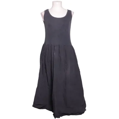 Långklänning (Grå) från Eline