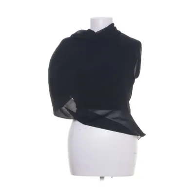 Crop top (Svart) från Jacquemus