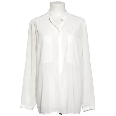 Blouse (Time Shirt) de By Second Female Polyester