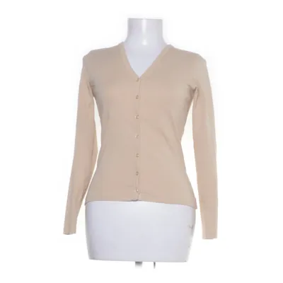 Kofta (Beige) från Filippa K