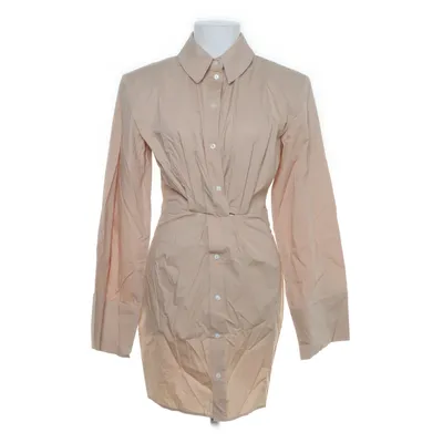 Shirt dress (Zoey Dress) from Aéryne