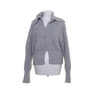 Cardigan (Gray) from Divided by H&M Polyester