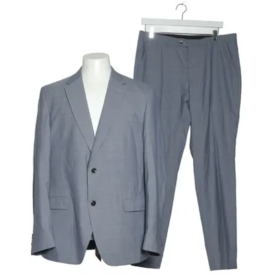 Kostym (Daren-G) från Digel Elastan, Polyester, Viskos