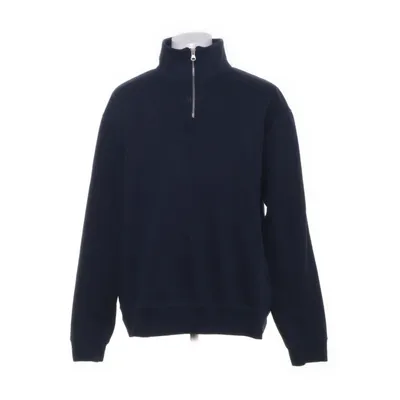 Sweater (Blå) fra Zara