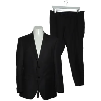 Pak (Tarso Amf) van Barutti Viscose