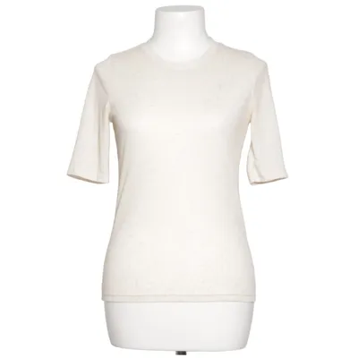 Top (Beige) van H&M