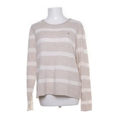 Tröja (Soft Wool C-Neck Sweater) från Tommy Hilfiger Ull