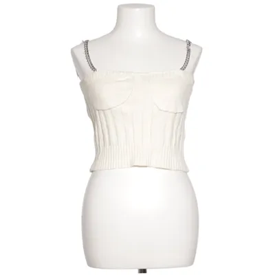 Topp (2103/AJ0786) från J.Ing Elastan, Polyamid