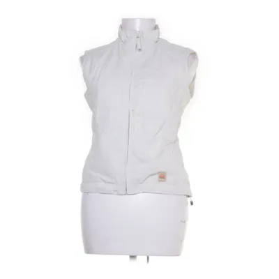 Ytterväst (Beige) från Icepeak Polyamid