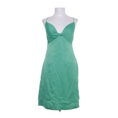 Klänning (Grön) från Zara