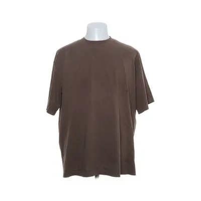 T-shirt (Brun) från C'est Normal