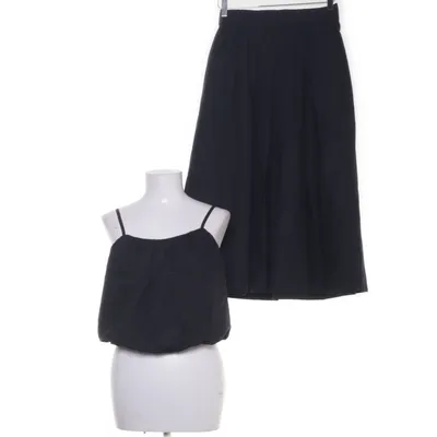 Set (Carmelia) från STOCKH LM Bomull