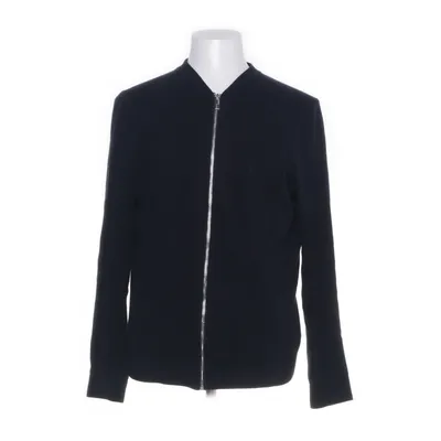 Cardigan (Blue) from H&M Cotton