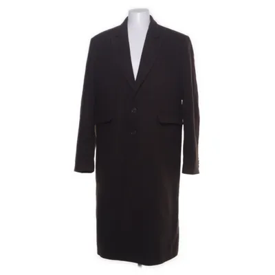 Rock (Brun) från Wood Wood Nylon, Polyester, Ull