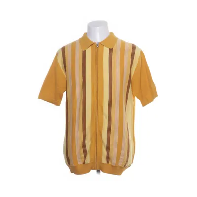 Polo shirt (MC333) from Madcap England Cotton