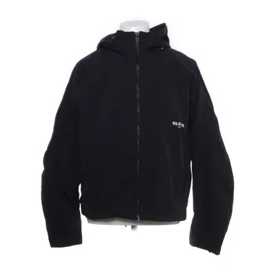 Jacka (Svart) från Han Kjøbenhavn Nylon, Polyester