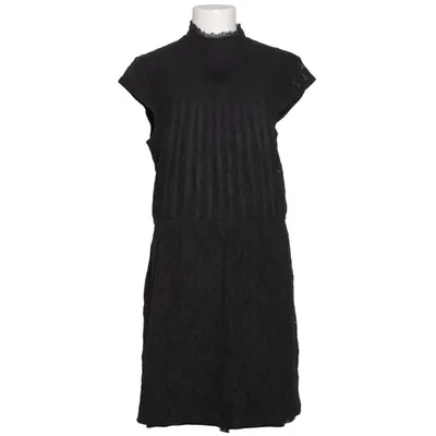 Kleid (Schwarz) von Rue de Femme