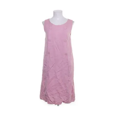 Klänning (Rosa) från Maxlim