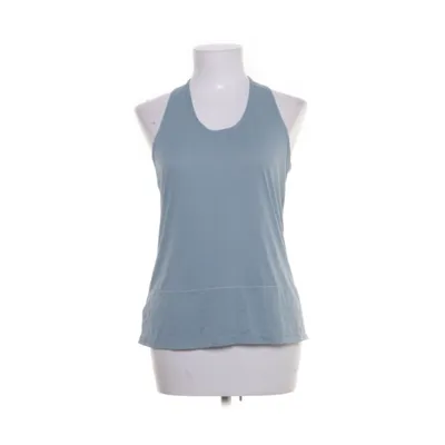 Träningslinne (Blå) från Solomon Polyamid, Polyester