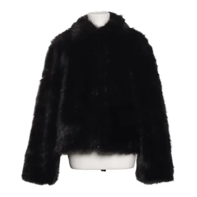 Veste (Noir) de NA-KD Polyester