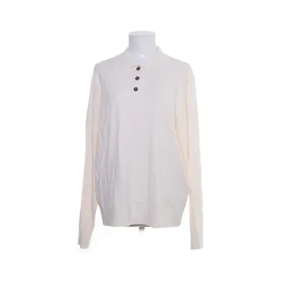 Rugbytröja (Madison Polo) från The Garment Polyester, Viskos