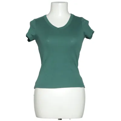 T-shirt (Green) from Flore Flore