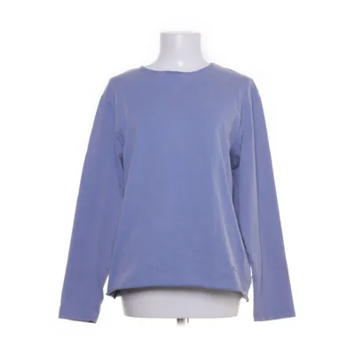 Långärmad t-shirt (Compton Lupine) från Eytys