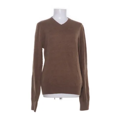 Pullover (Brun, Flerfärgad) från Swing Swing