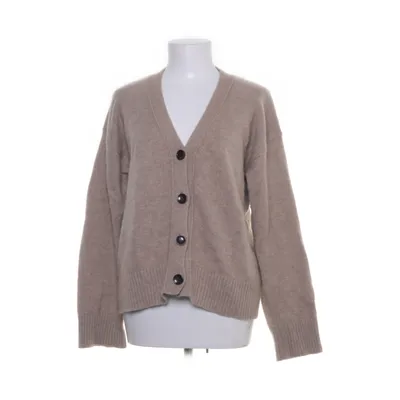 Kofta (Beige) från Davida Kashmir