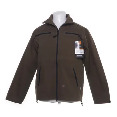 Veste de chasse (Husky Antibite Pro Jacket) de Swedteam Coton, Polyester