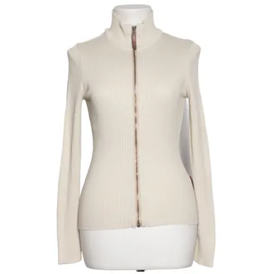 Kofta (Beige) från Dolce & Gabbana