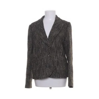 Blazer (Bruin) van Persona