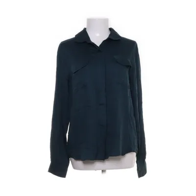 Skjorta (Garden Shirt) från Daynight Casual Viskos