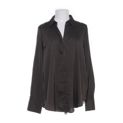 Bluse (Grøn) fra H&M