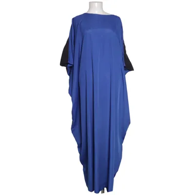 Cape (Blå) från Rejina Pyo Linne, Polyester